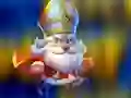 Igra Lucky Dwarf Man Escape online
