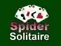 Igra Spider Solitaire online