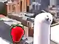Igra Eggdog Extended online