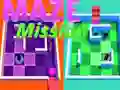 Igra Maze Mission online