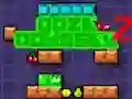 Igra Ooze Odyssey 2 online