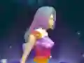 Igra Mermaid Tail Run 3D online