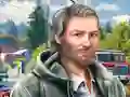 Igra Firefighter Hero online