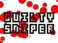 Igra Guilty Sniper online