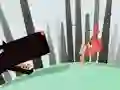 Igra Rabbit Rush online