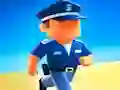 Igra Hide with Gangsters online