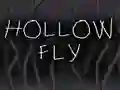 Igra Hollow Fly online
