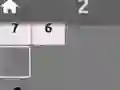 Igra Ball Fury online