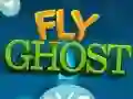 Igra Fly Ghost online