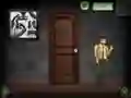 Igra Amgel Easy Room Escape 183 online