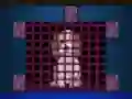 Igra Doggy Rescue Adventure online