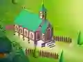 Igra Block Town online
