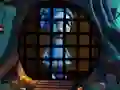 Igra Ethereal Prison Escape online