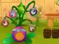 Igra Forest Stronghold Escape online