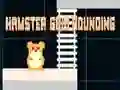 Igra Hamster grid rounding online