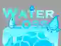 Igra Water Loss online