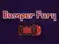 Igra Bumper Fury online