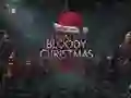 Igra Operation Bloody Xmas online