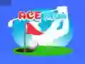 Igra Ace Man online
