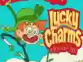 Igra Lucky Charms Mixed-Up! online