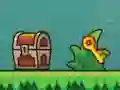 Igra Golden Journey online