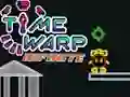 Igra Time Warp Infinite online