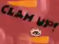 Igra Clam Up! online