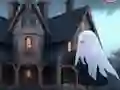 Igra The Haunted Release online