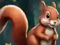 Igra Young Squirrel Rescue online