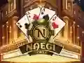 Igra Naegi Poker online