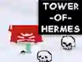 Igra Tower of Hermes online
