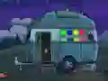 Igra Find The Alien Chip online