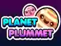 Igra Planet Plummet online