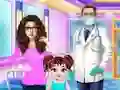 Igra Baby Taylor Dental Care online