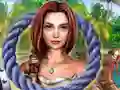 Igra Lost Loot online