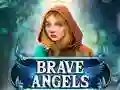 Igra Brave Angels online