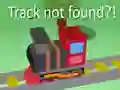 Igra Track not Found?! online