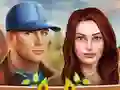 Igra Countryside Friends online