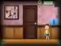 Igra Amgel Kids Room Escape 202 online