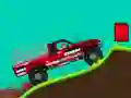 Igra Fast Hill Racing online
