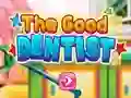 Igra The Good Dentist online