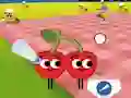 Igra Doodle Baseball online