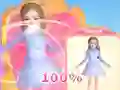 Igra Build A Queen online