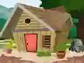 Igra Super Boy Escape online
