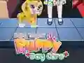 Igra Baby Taylor Puppy Daycare online