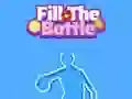 Igra Fill The Bottle online