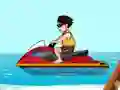Igra Find The Watercraft Fuel online