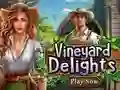 Igra Vineyard Delights online