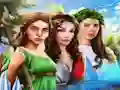 Igra Myths Unveiled online