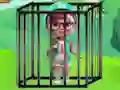 Igra Trapped in Transit online